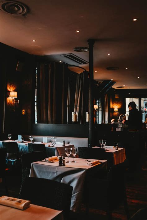 THE 10 BEST Late Night Restaurants in Cleveland .